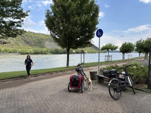Eifel14