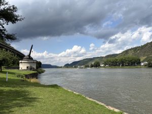 Eifel15