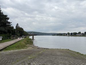 Eifel2