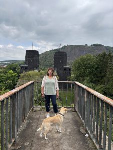 Eifel4