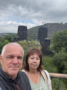 Eifel6