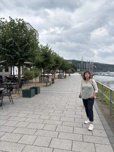 Eifel7