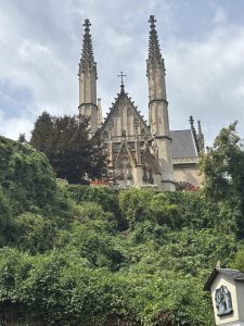 Eifel8