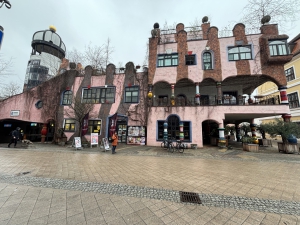 Magdeburg1
