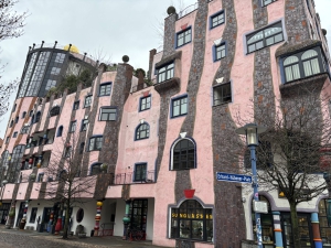 Magdeburg10