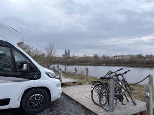 Magdeburg13