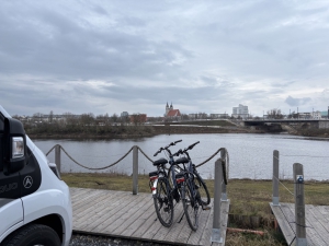 Magdeburg14