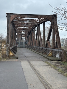 Magdeburg15