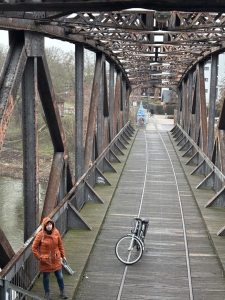 Magdeburg16