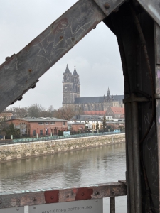 Magdeburg17