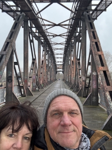 Magdeburg18