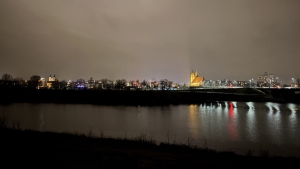 26.02.2025 Magdeburg