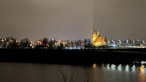 Magdeburg23