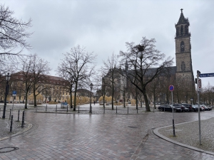 Magdeburg3