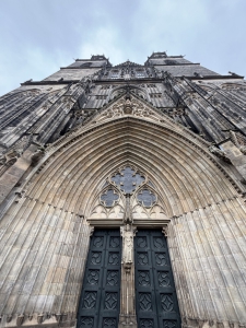 Magdeburg4