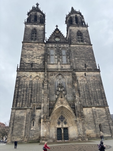 Magdeburg5