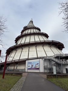 Magdeburg56