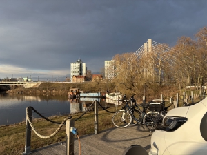 Magdeburg57