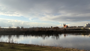Magdeburg58