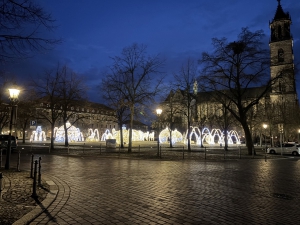 Magdeburg59