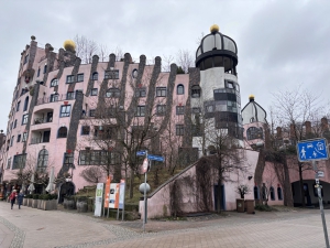 Magdeburg6