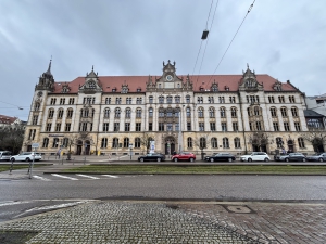Magdeburg7