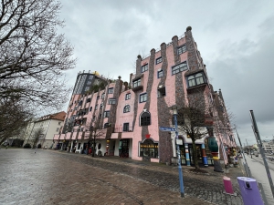 Magdeburg9