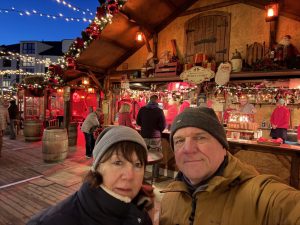 02.12.2025 Paderborn Detmold