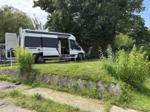 Juni25-1