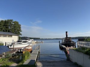 Juni25-16