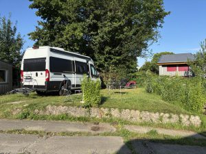Juni25-17
