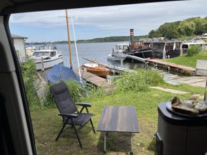 Juni25-2