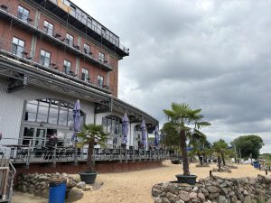 Juni25-24