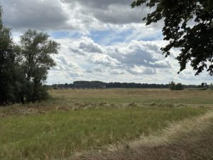 Juni25-27