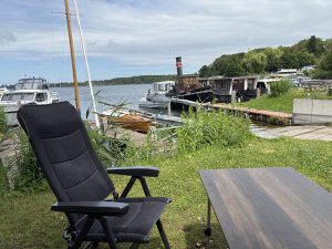 Juni25-3
