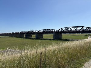Juni25-33