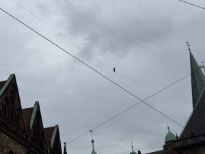 Juni25-42