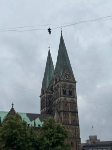 Juni25-45