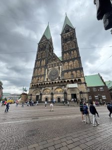 Juni25-47