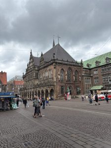 Juni25-48
