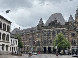 Juni25-49
