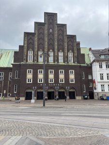 Juni25-50