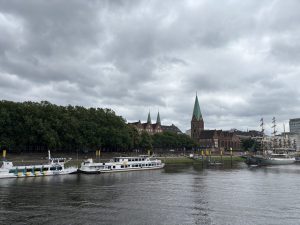 Juni25-54