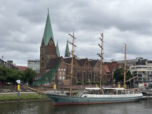 Juni25-56