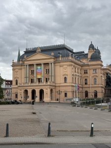 Juni25-6