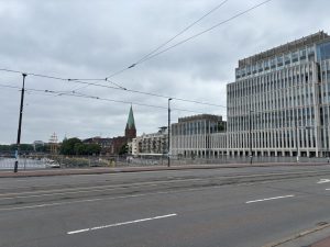 Juni25-63
