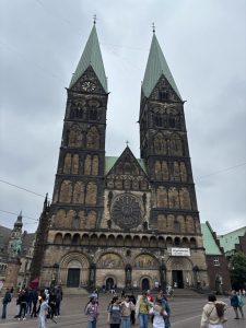 Juni25-65