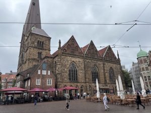 Juni25-69
