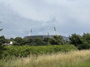 Juni25-72