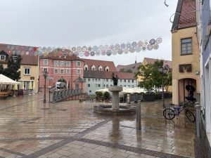 Gross-1-Donauwoerth1